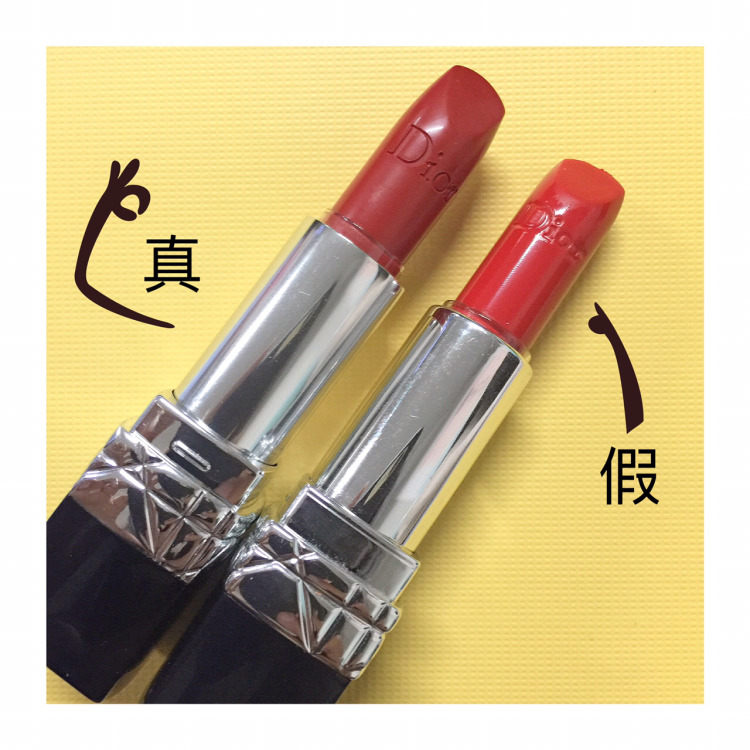 �ϰ�999�ں������ô���?�ϰ�999�ں���ٶԱ�ͼ